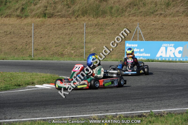 Muret  (86).jpg